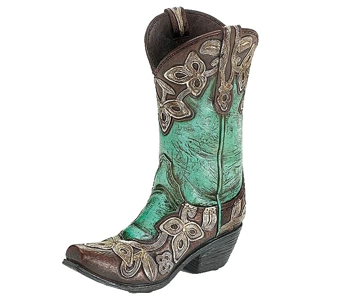 Jarrones occidental de Moda