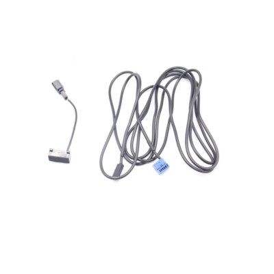Genuine Composition Discovery Media MIB MIB2 System Radio Microphone Cable