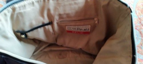 Women's Purse Relic Brand - Picture 5 of 6