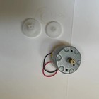 Picture 5 of 5