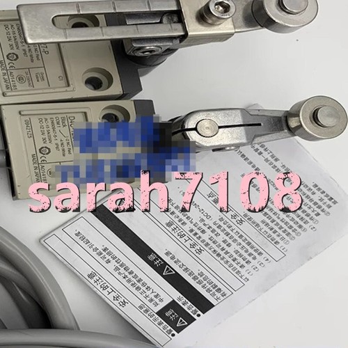 1PC NEW D4C-1220 sensor #ZJ - Bild 1 von 4