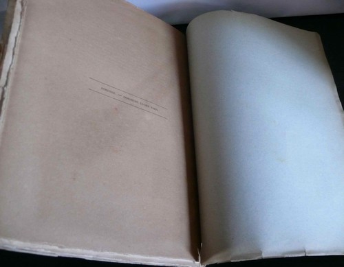 Registre des Délibérations municipales de la Ville de Pontoise  M. Ernest Mallet - Imagen 17 de 17