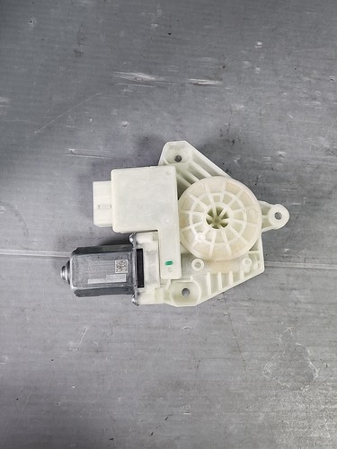 VW Golf 7VII Fensterhebermotor Motor Fensterheber hinten rechts 5Q4959812G