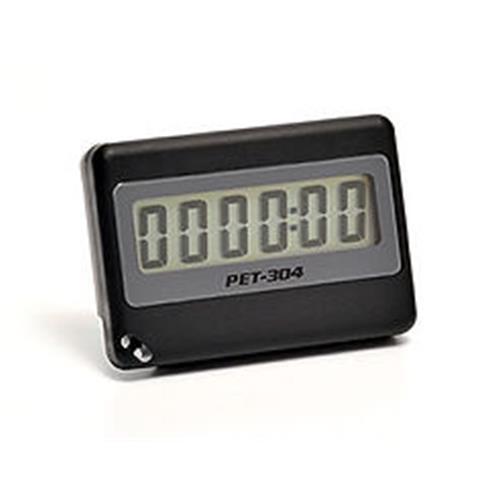 Go Kart Pulse Engine Hourmeter PET304 (Not Resettable) Karting