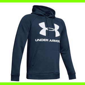 felpa under armour ebay