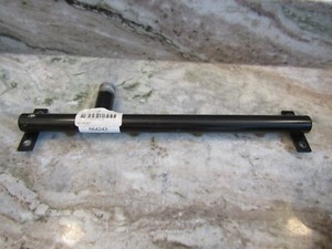 MANIFOLD BURNER TUBE - 664243 / CMF664243R