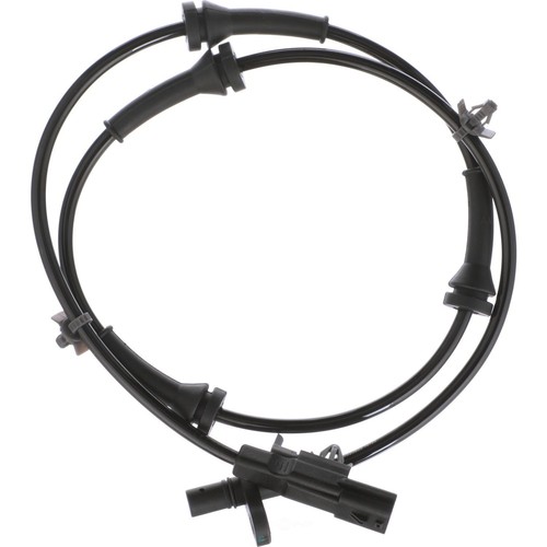 ABS Wheel Speed Sensor Delphi for Nissan Rogue 14-20 - Picture 4 of 6