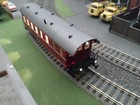 Bild 7 von 9