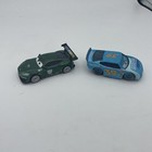 Picture 4 of 4