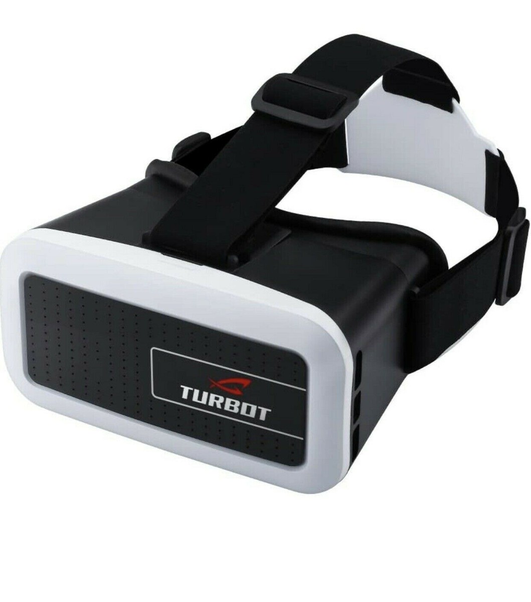 Android Virtual Reality Glasses For Iphone Video Games Virtual