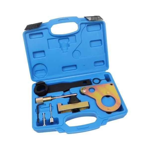 US PRO Tools Renault Nissan GM 1.6D 2.0 CDTI/DCI M9R  2.3 Engine Timing Kit 7157