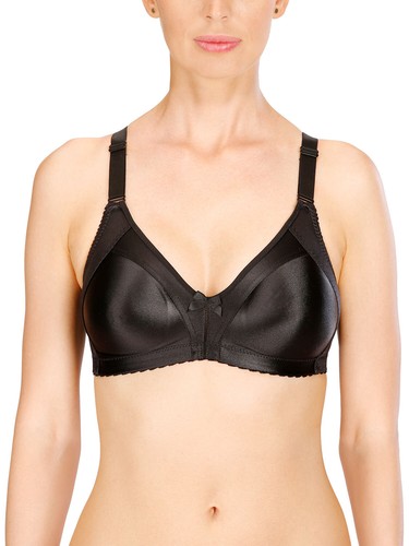 SUSA & NATURANA - Venta de retorno y artículo de salida - Talla 75 - Imagen 77 de 128