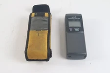 Optex PT-3L Thermo-Hunter with Case