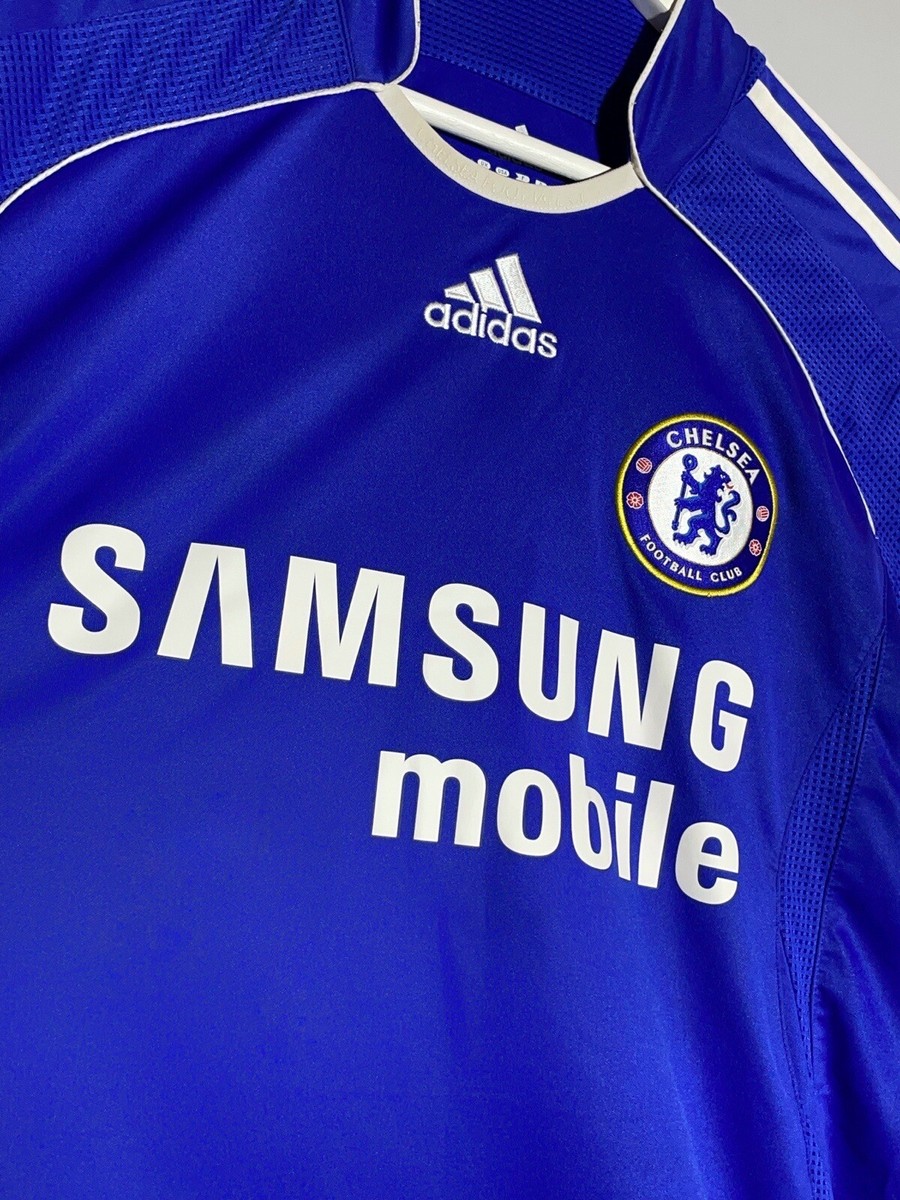 ウェア archive adidas chelsea uniform y2k blue s-l1200.jpg