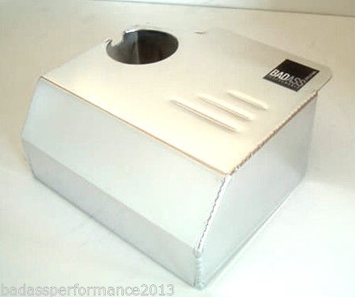 Foto 1 di 1