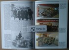 Picture 5 of 6
