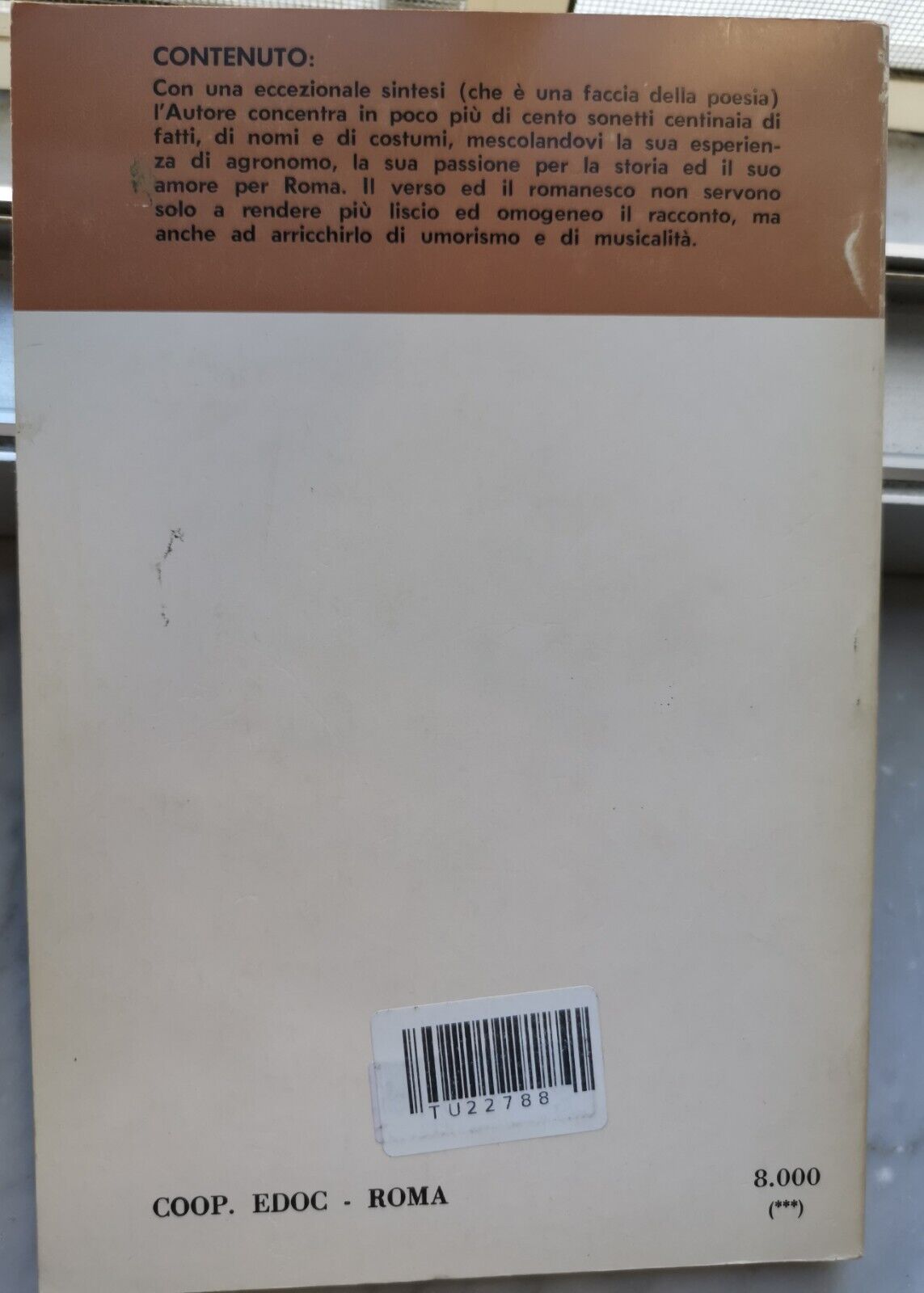 Foto 2 di 5