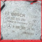 Bild 5 von 5