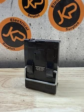 Boltswitch PT264 200 Amp Single Phase 600v Pullout Disconnect ( Handle ONLY)