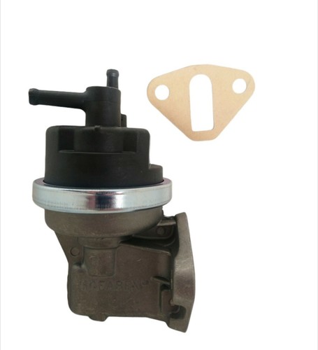 Talbot express campervan 1000p van sofabex fuel pump 1971cc petrol engine oe - Foto 9 di 12