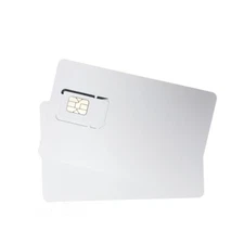 LTE 4G/5G Test SIM Card For CMW500 Anritsu MT8820C Factory Test Nano USIM Card