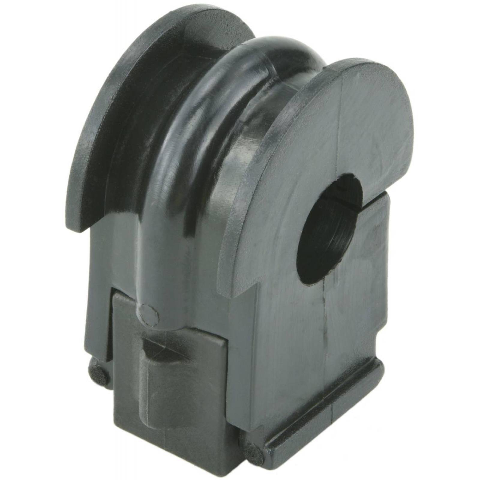 Front left or right Anti Roll Bar Bush /Mount FEBEST NSB-J11EF