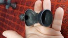Foto 12 di 24