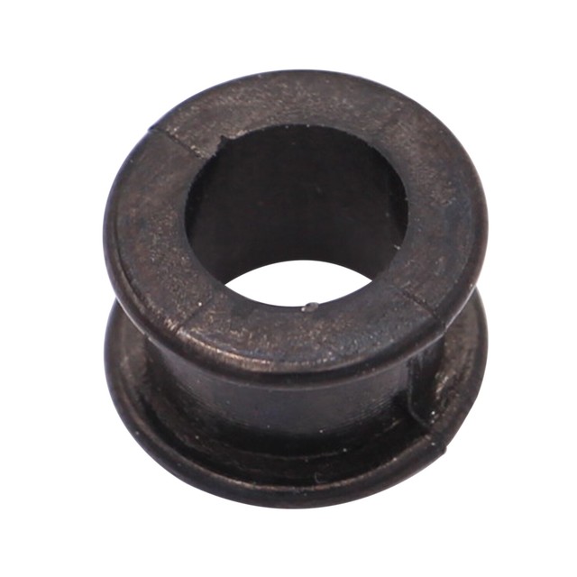 Automatic Transmission Shifter Cable Bushing W/ Grease Fit 03-08 Toyota