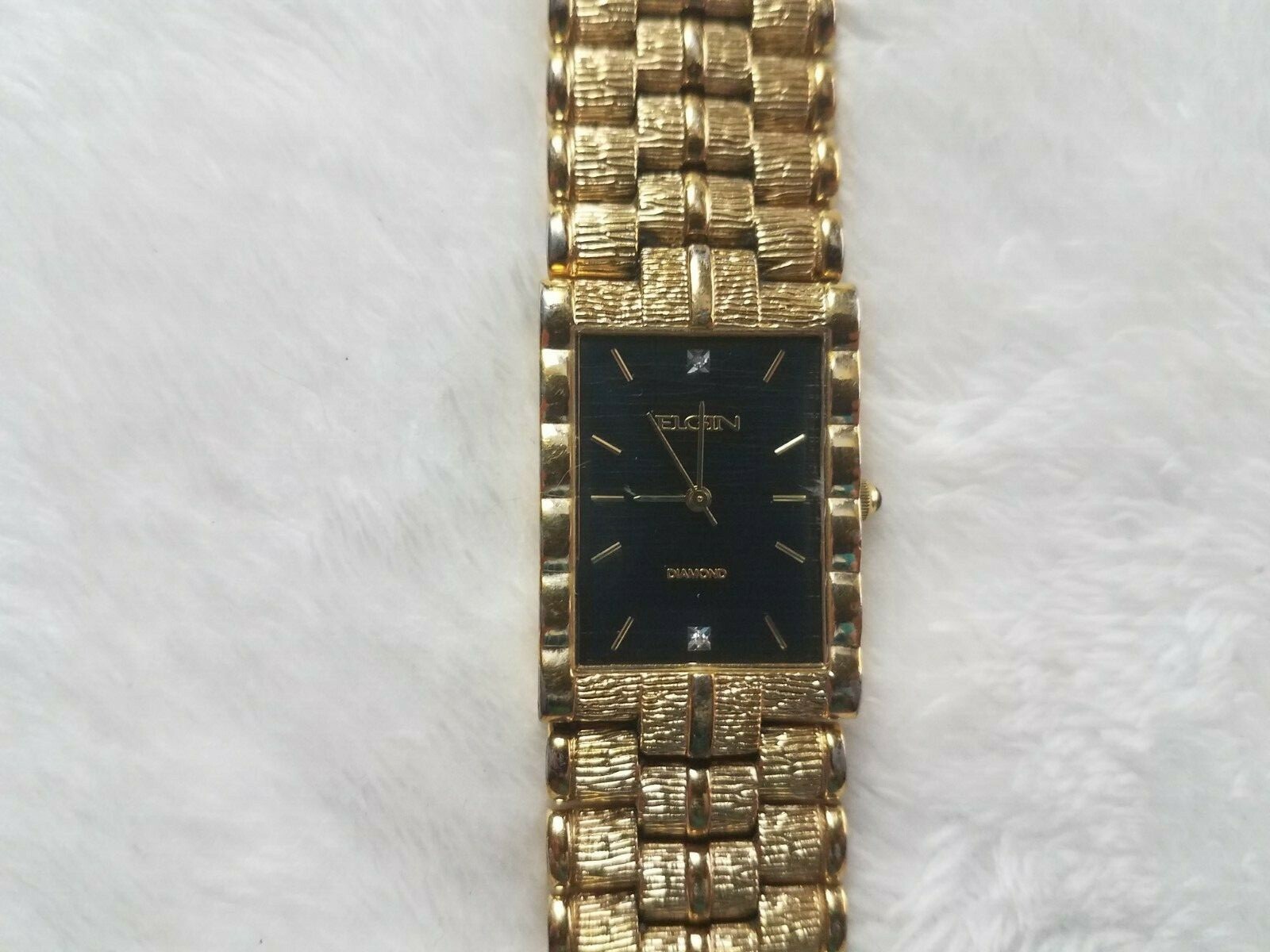 elgin fg007n