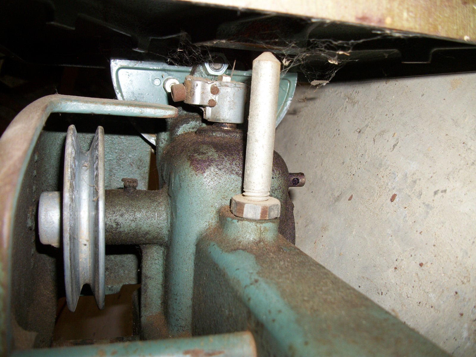 Picture 9 of 9