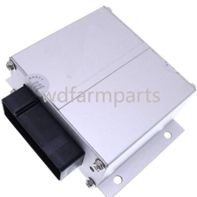 00000692 Electronic Control Unit For Dingli JCPT1612HDB JCPT1612HDS JCPT1412HD
