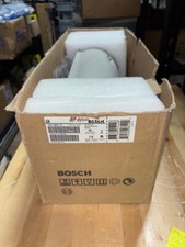Bosch UHO-HBGS-10 Outdoor Camera Housing