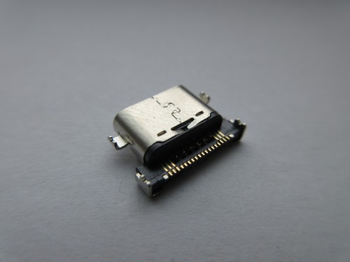 USB Ladegerät Ladeanschluss für LG V20 F800 H910 H918 H990 LS997 US996 VS995 - Bild 2 von 3