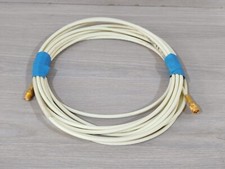 Bently Nevada 7200 SERIES Cable Sensor Probe 21747-045-00