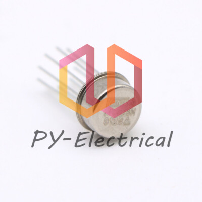 VFC62BM 1Pcs New VFC62BM 0128+ Can-10