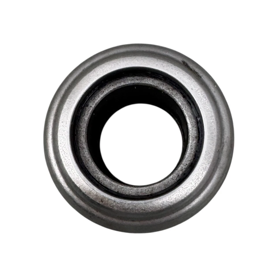 National Bearings DNA01577-C Release Bearing NIS Car RD (1961-73) - Image 2 of 4