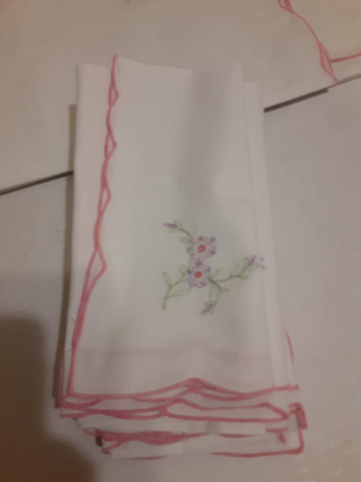 Picture 5 of 11