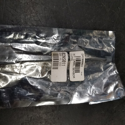 DATAMAX LABEL SENSOR KIT