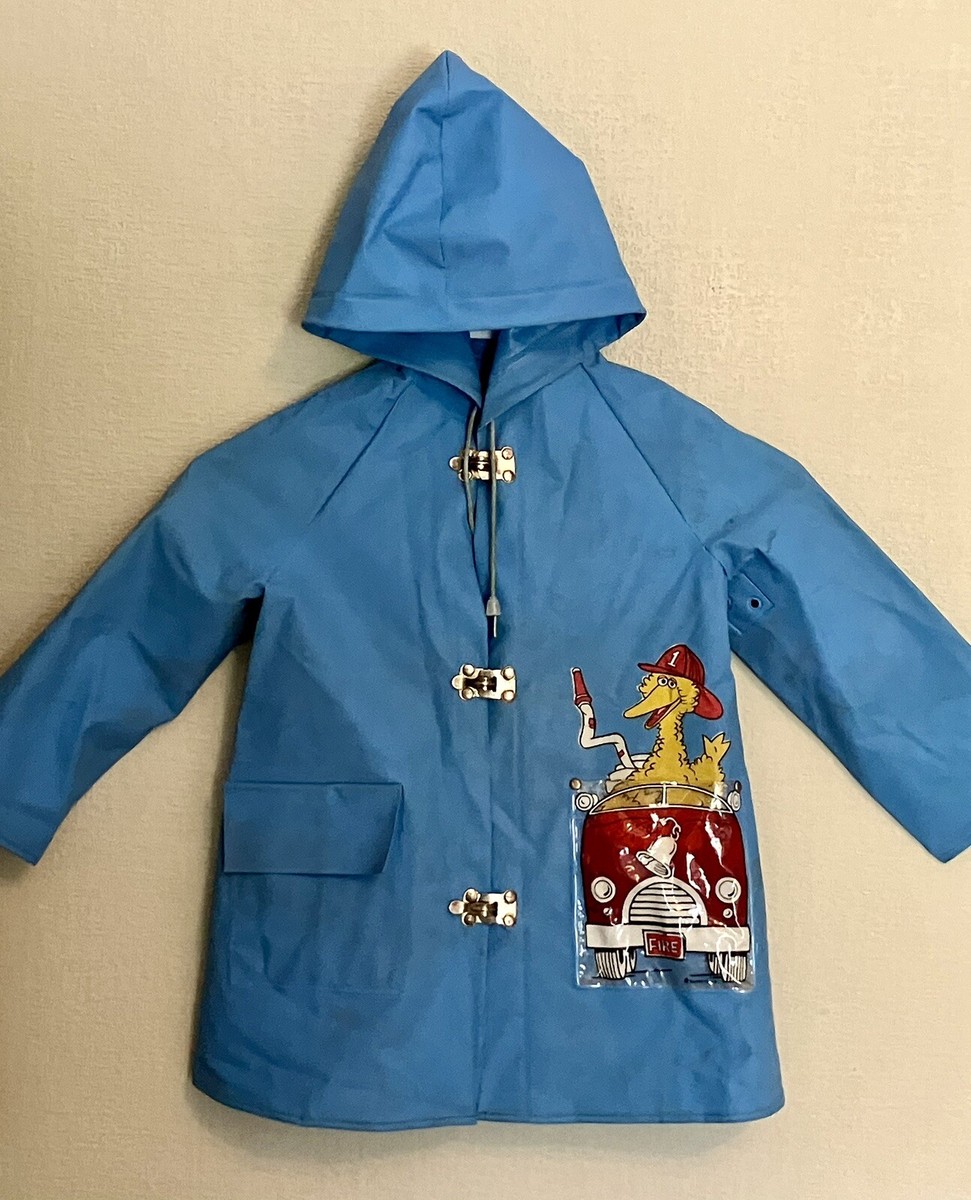 Vintage Sesame Street 寝袋 Vintage Sesame Street 寝袋 Vintage Sesame Street Sleeping