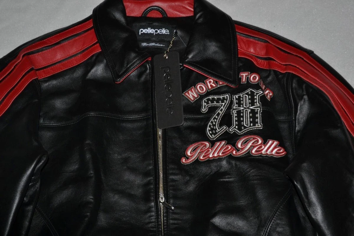 Pelle pelle mens coats sale sales