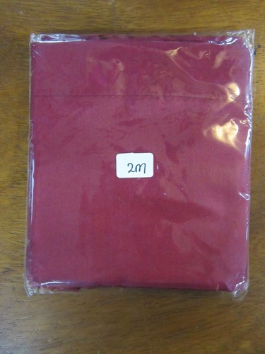 BALI FLAG 200 CM UMBUL BALI FLAG WEDDING PICK OWN COLOUR CEREMONY FLAG - Picture 9 of 22