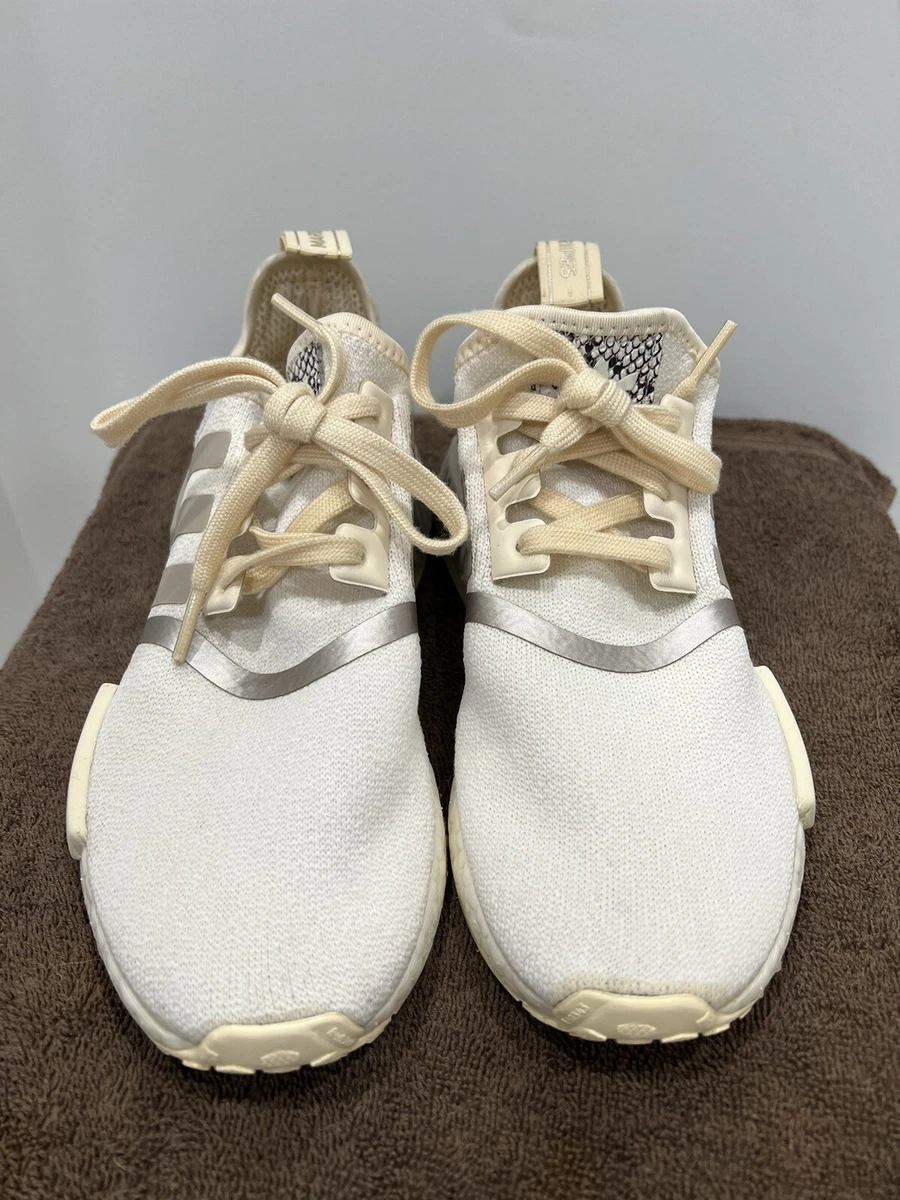 Adidas NMD_R1 Snakeskin W for sale | eBay