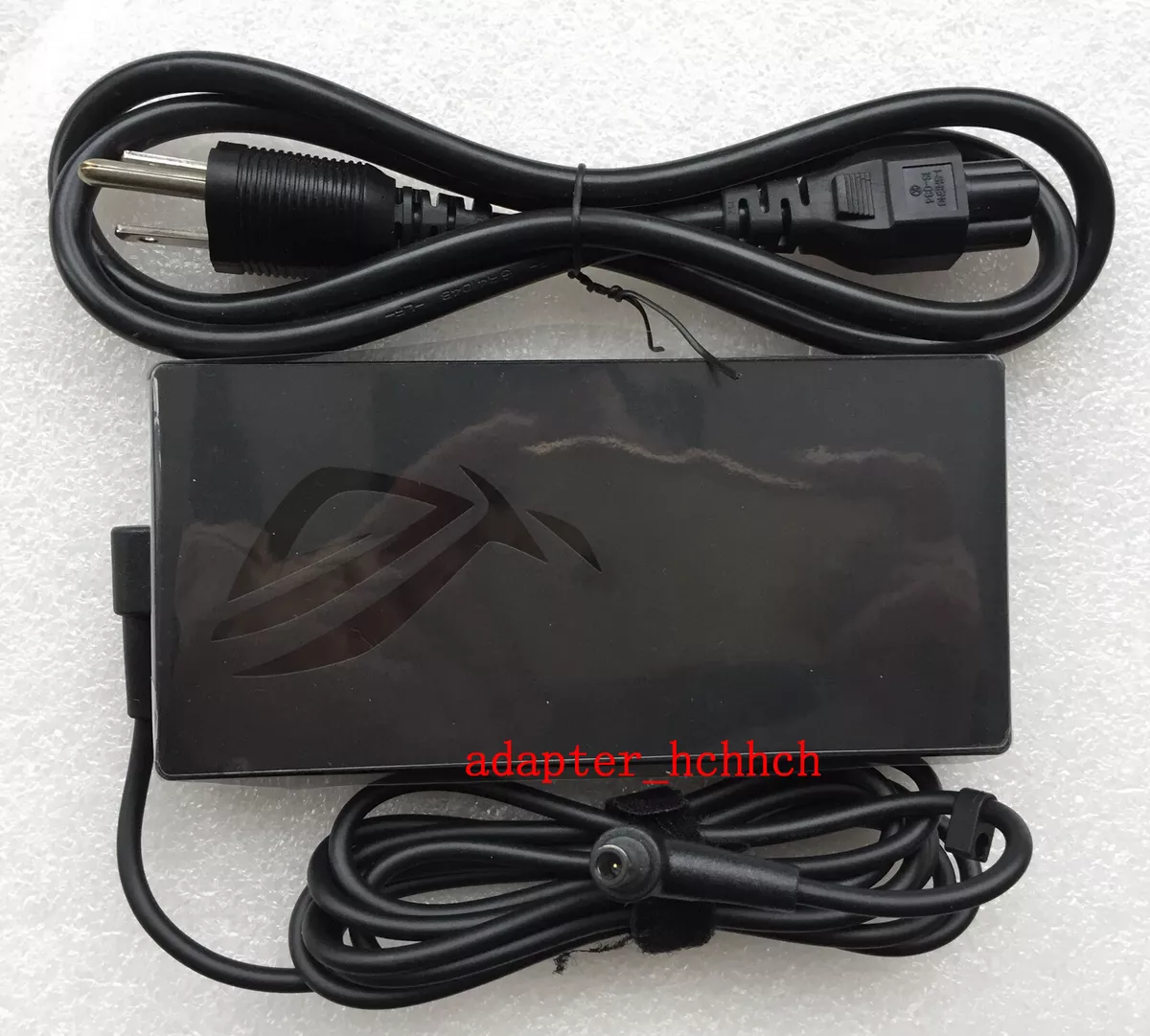 New Original OEM ASUS ROG Zephyrus G15 GA503QM-BS94Q ADP-200JB D