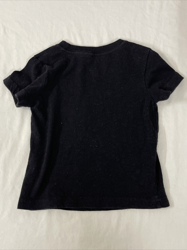 4 Pieces Mixed Brands Boys Toddlers Tops & Bottoms Size 12 Months - Picture 7 of 19