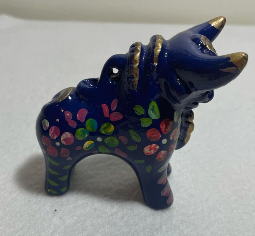 Picture 7 of 21