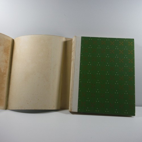 A Book of Britain by John Hadfield An Anthology of words and Pictures 1956 HC DJ - Picture 4 of 19