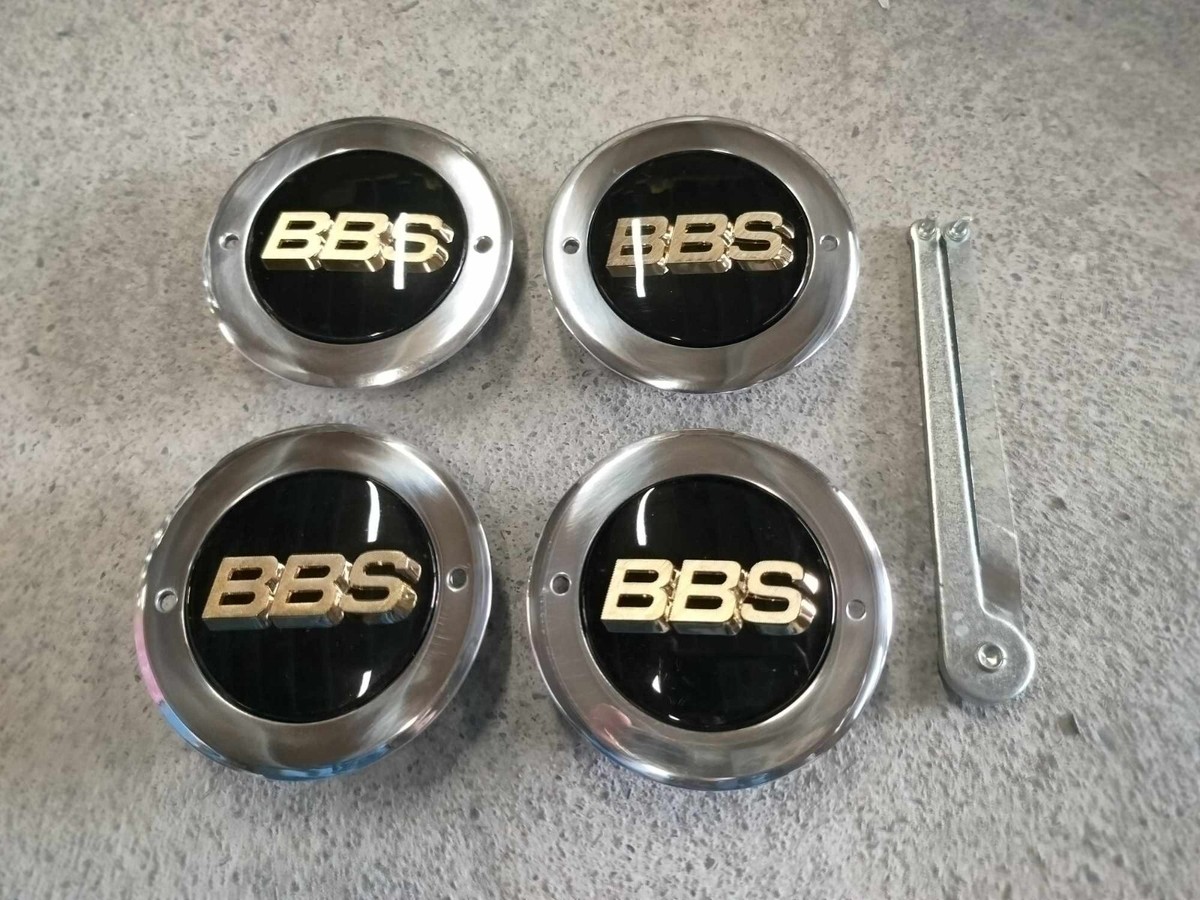 bbs rs Anti-theft flat nut fit bbs rs 16 17 18 | eBay