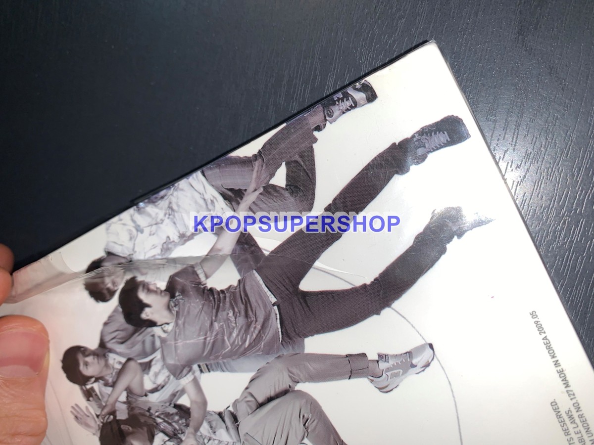 Sorry Sorry by Super Junior (CD, 2011) for sale online | eBay