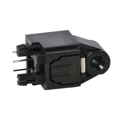 5X Fiber Optic receiver fiber optic head terminals Replace TORX147P