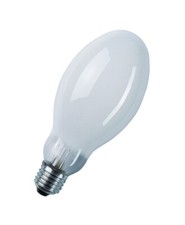 OSRAM VIALOX NAV-E 70W SUPER 4Y Hochdruckentladungslampe 70 W E27 Lampe NEU,OVP